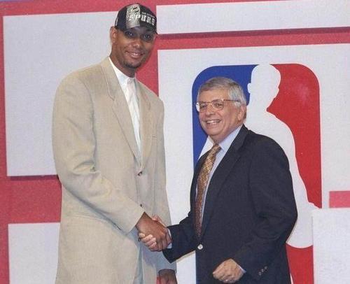 能在压迫下 能在压迫下