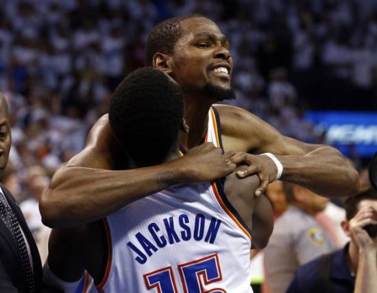 主场防守变 主场防守变