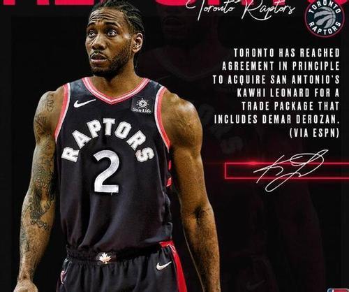 路一对一 路一对一