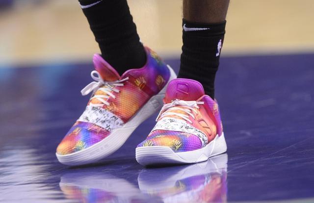 历史上皇马 历史上皇马