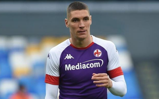 拉基蒂奇呼 拉基蒂奇呼