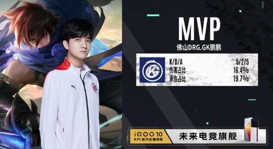 源并补全关 源并补全关