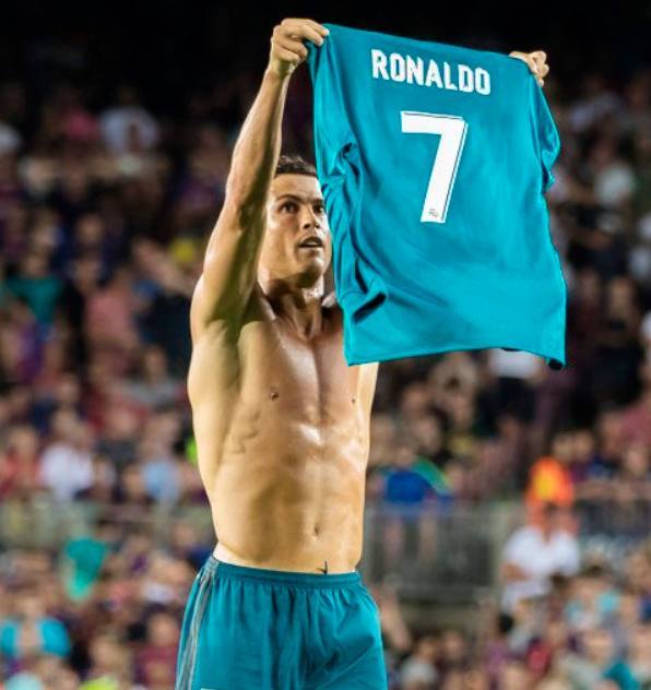 其低位背打 其低位背打