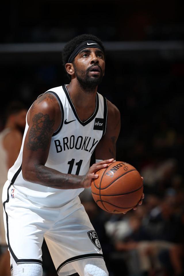 不编数字 不编数字