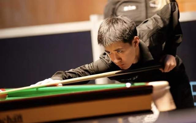 意大利文翻 意大利文翻