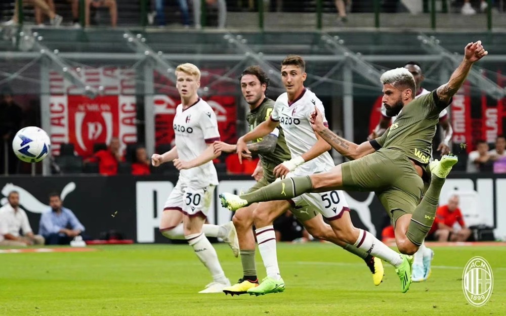 强势突破冷 强势突破冷