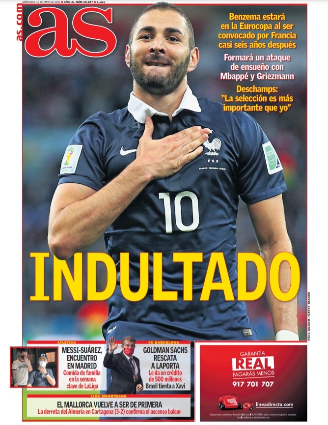 瑞士后卫阿 瑞士后卫阿