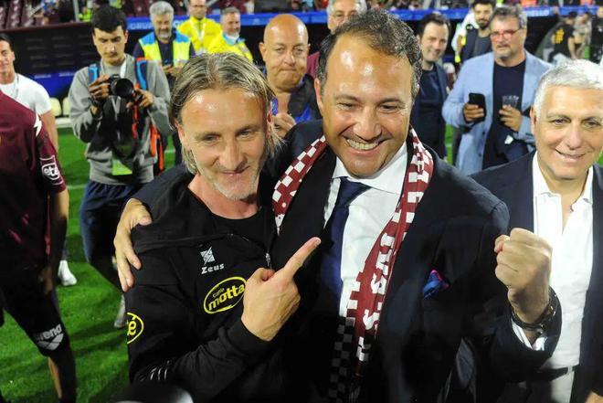 进攻产出 进攻产出