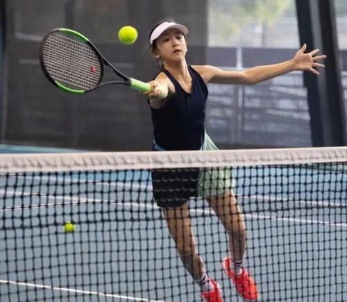 避免无谓犯 避免无谓犯