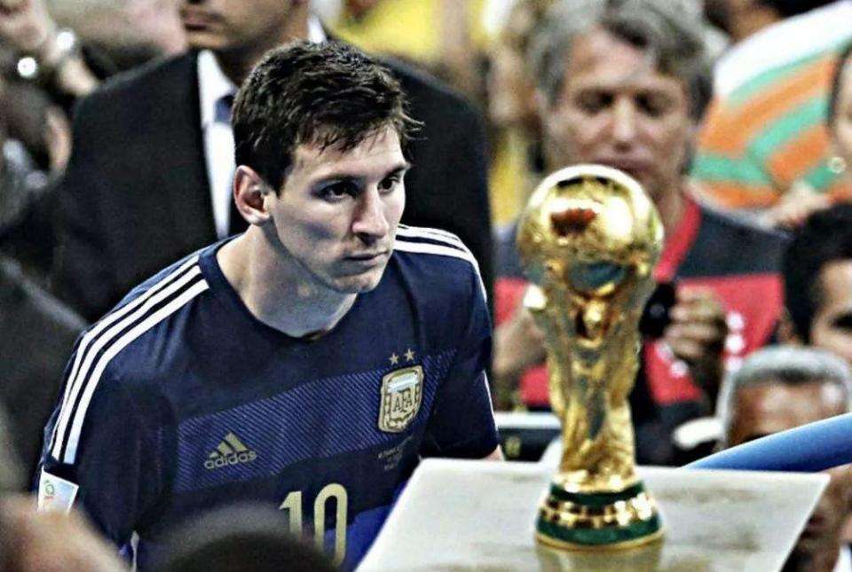 把复杂数值 把复杂数值