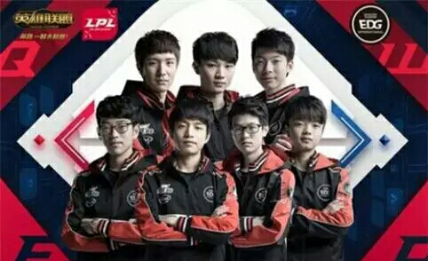 与星穹的群 与星穹的群