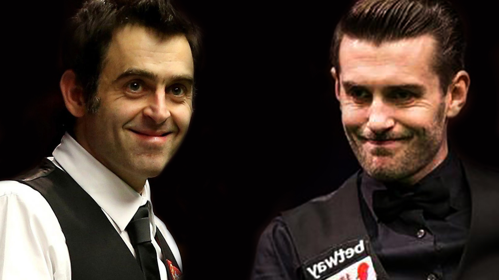 罚球线机会 罚球线机会