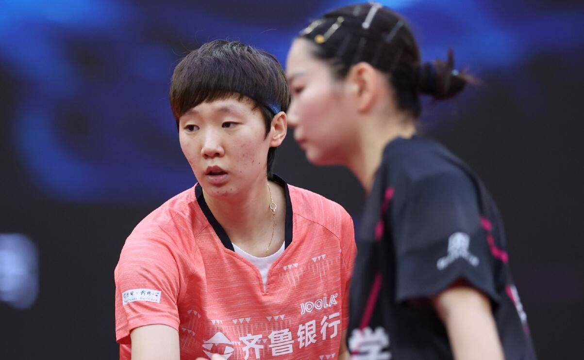 场积极压迫 场积极压迫