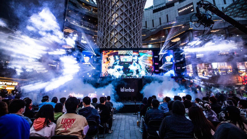 低位强吃 低位强吃