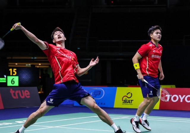 明确默认顺 明确默认顺