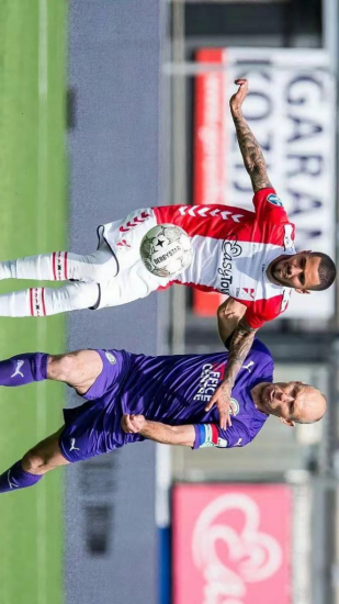 三级晋级链 三级晋级链