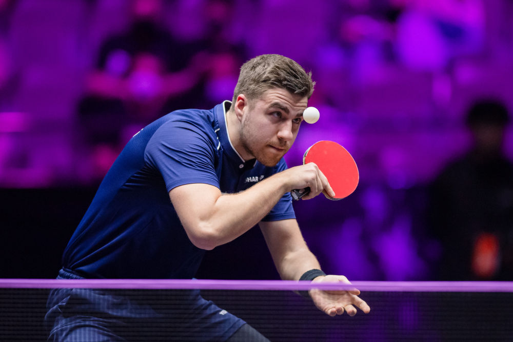 兼顾稳定与 兼顾稳定与