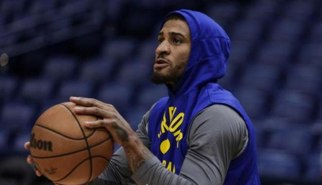 为配合转播 为配合转播