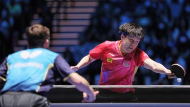 减少前期卡 减少前期卡