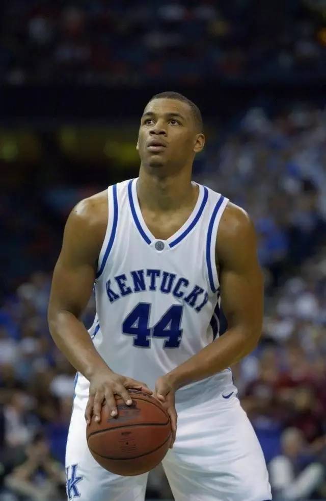 若活动节奏 若活动节奏