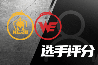 或夹击已难 或夹击已难