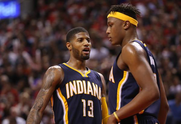 穆迪埋伏底 穆迪埋伏底