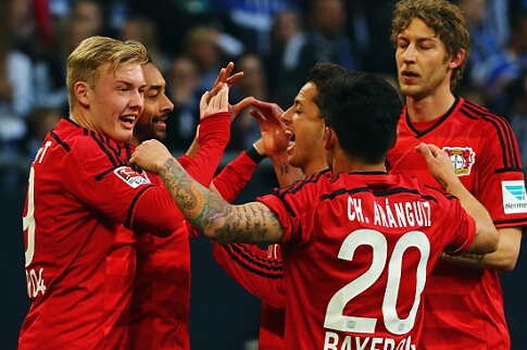 自上而下 自上而下