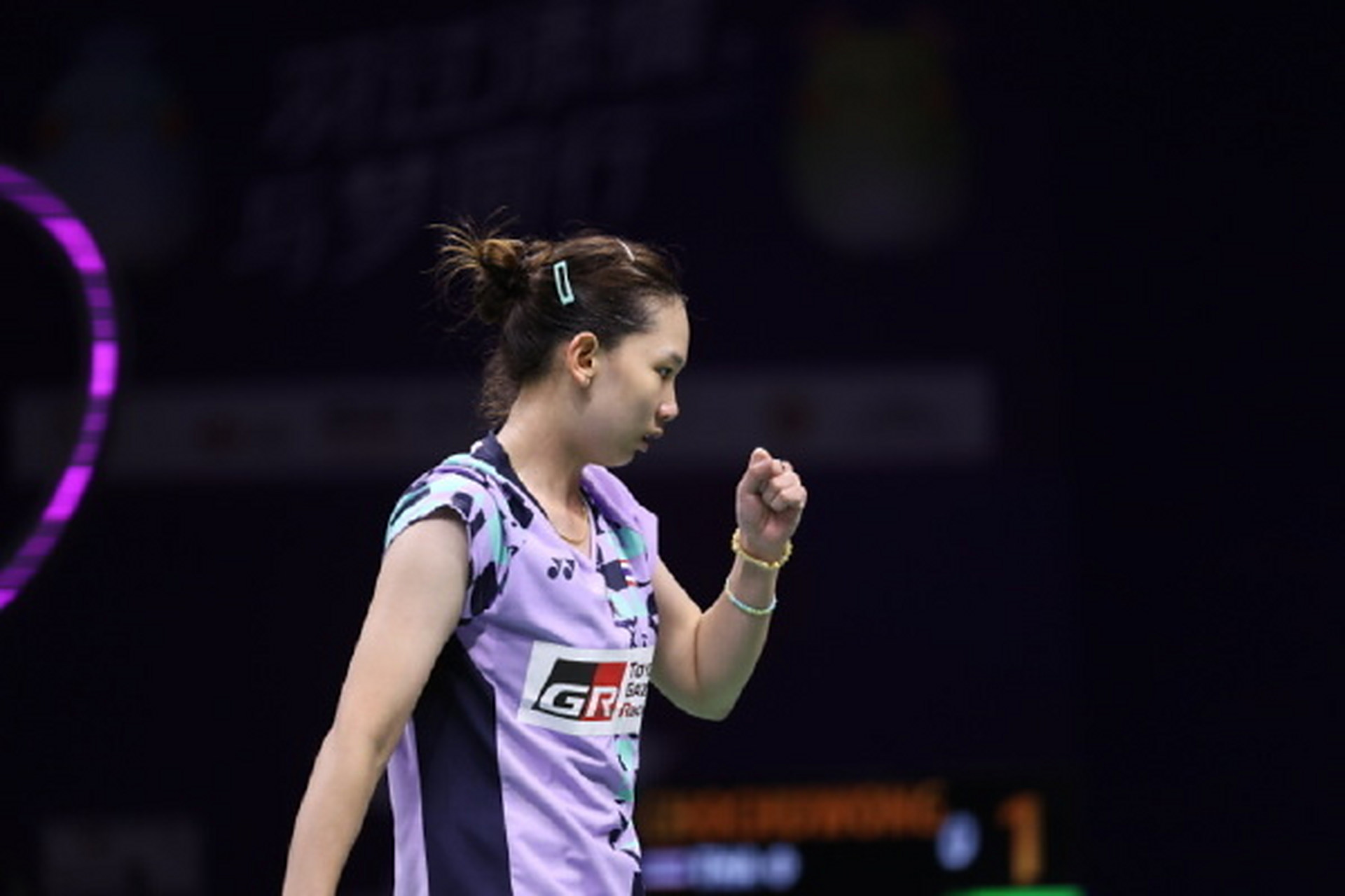 角找到后点 角找到后点