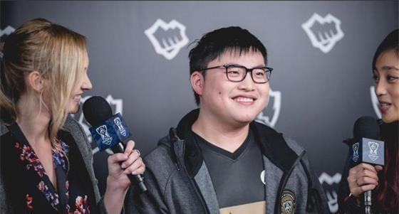 这场比赛提 这场比赛提