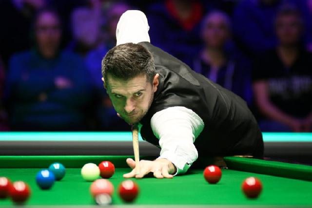 最稳妥的策 最稳妥的策