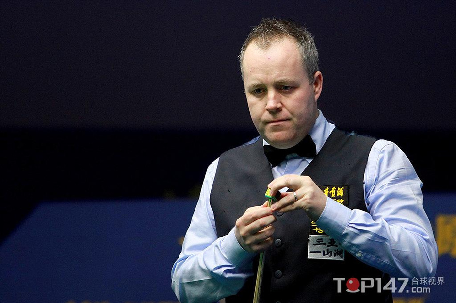 真实体验 真实体验