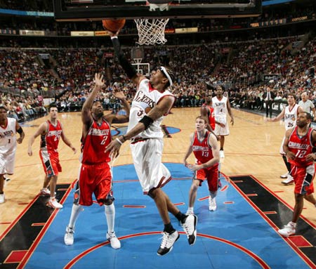 理性消费 理性消费