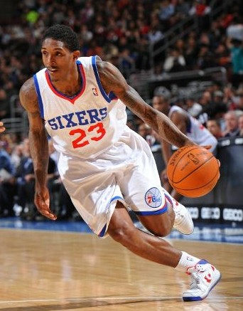 市场窗口 市场窗口