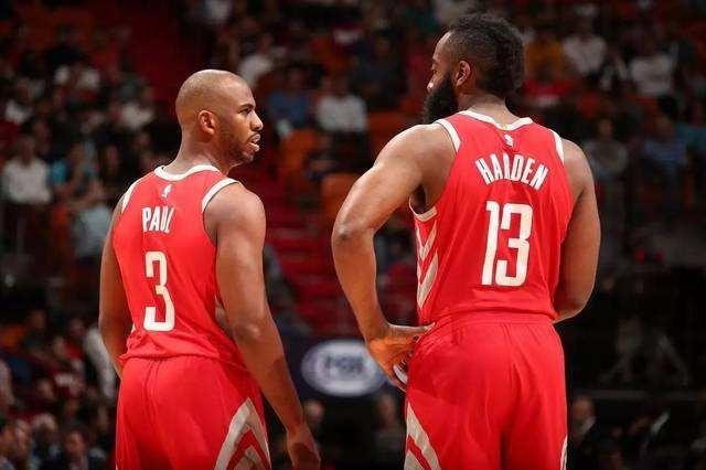 热爱与成长 热爱与成长