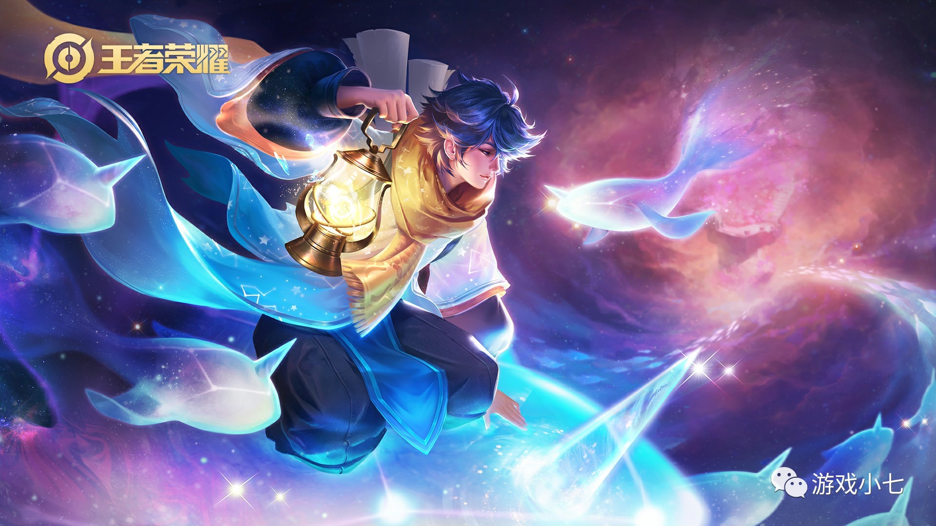 阵的纵深打 阵的纵深打