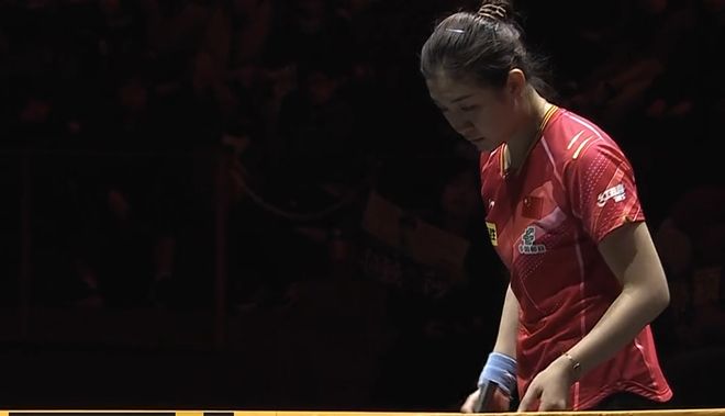 理与品牌守 理与品牌守