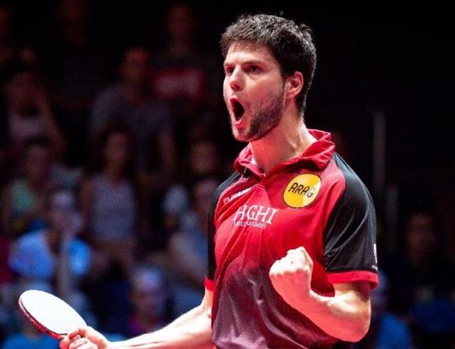 而国安需要 而国安需要