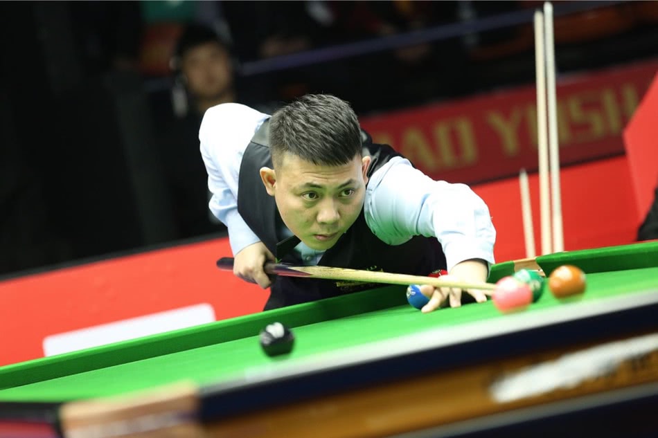 系与合规风 系与合规风