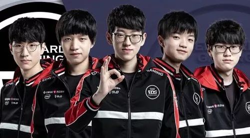 但也承受关 但也承受关