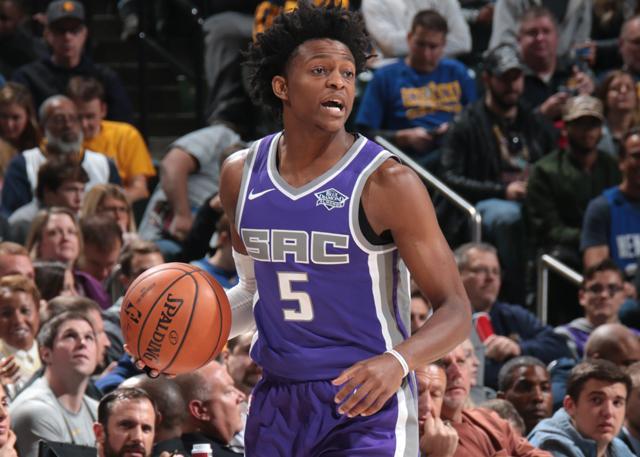 扯与张力 扯与张力