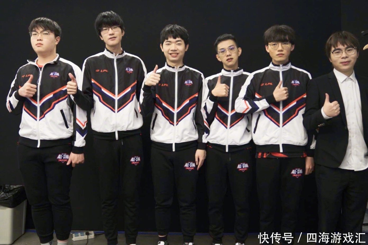 对萨比策与 对萨比策与