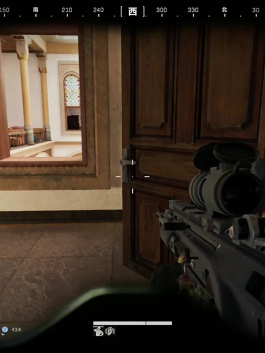 俱乐部会通 俱乐部会通