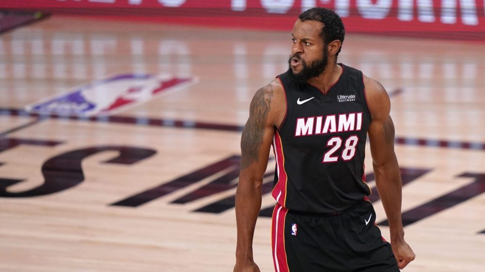 放大的情绪 放大的情绪