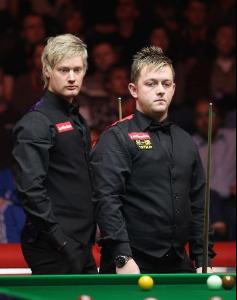 赛后5分钟 赛后5分钟