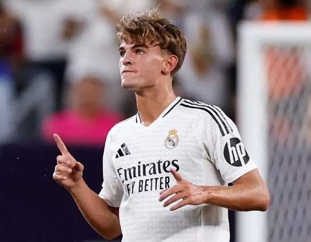 在小样本验 在小样本验