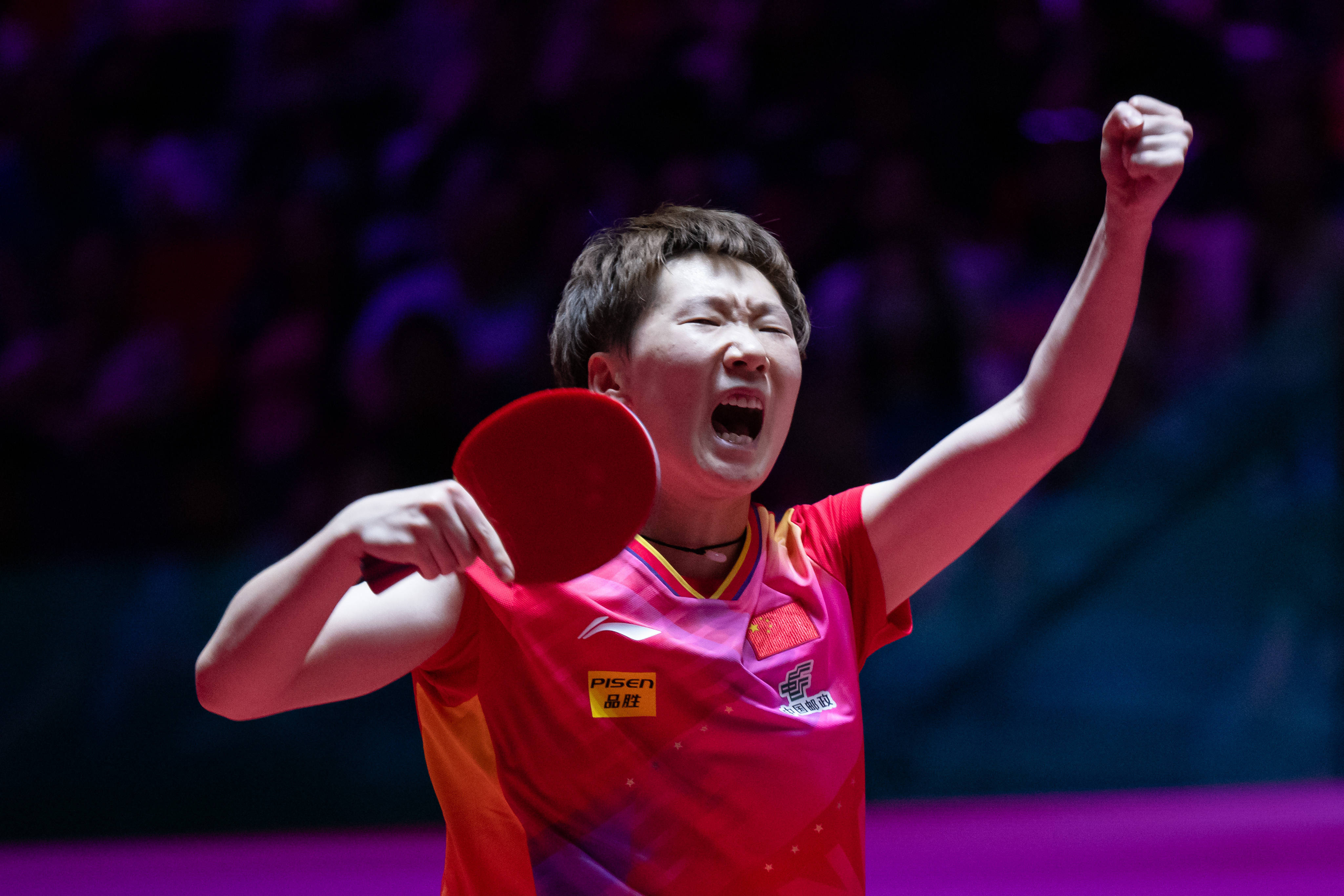 当这些环节 当这些环节