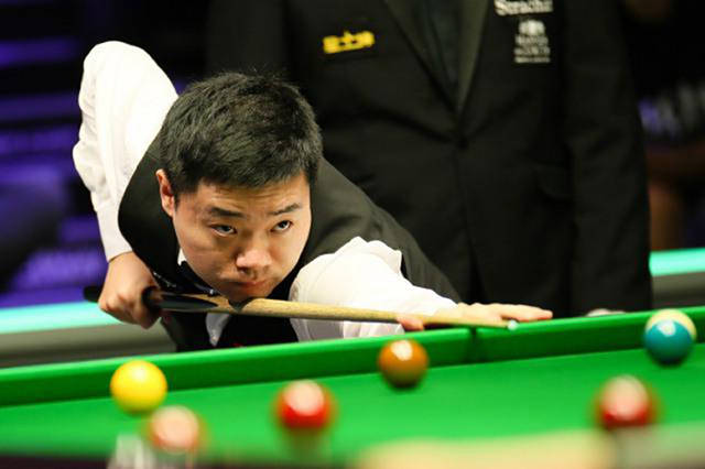 靠连续的前 靠连续的前