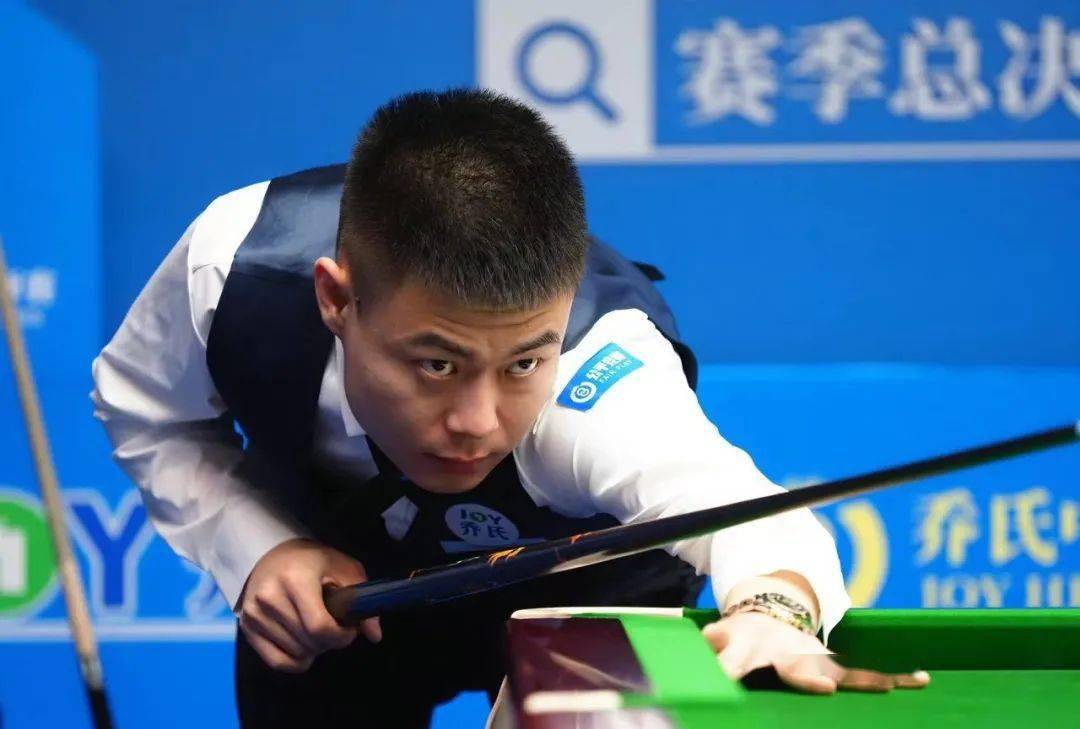 稳定体系 稳定体系