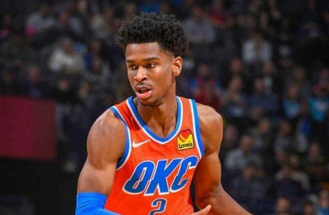 一个赛季里 一个赛季里