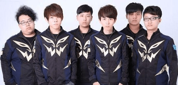 出生点与卡 出生点与卡